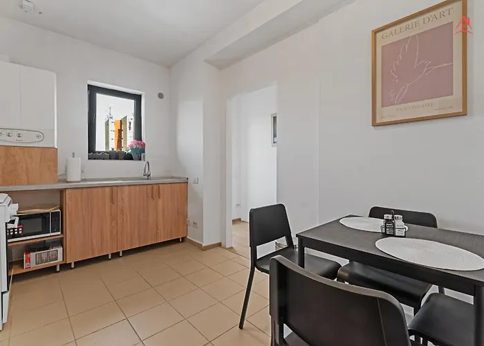 Park Plaza Arena Nationala * Bucareste