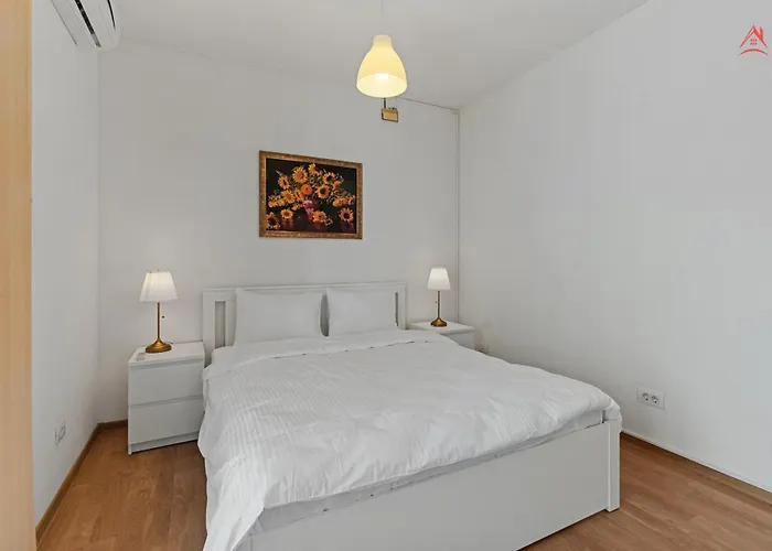 Park Plaza Arena Nationala * Bucareste