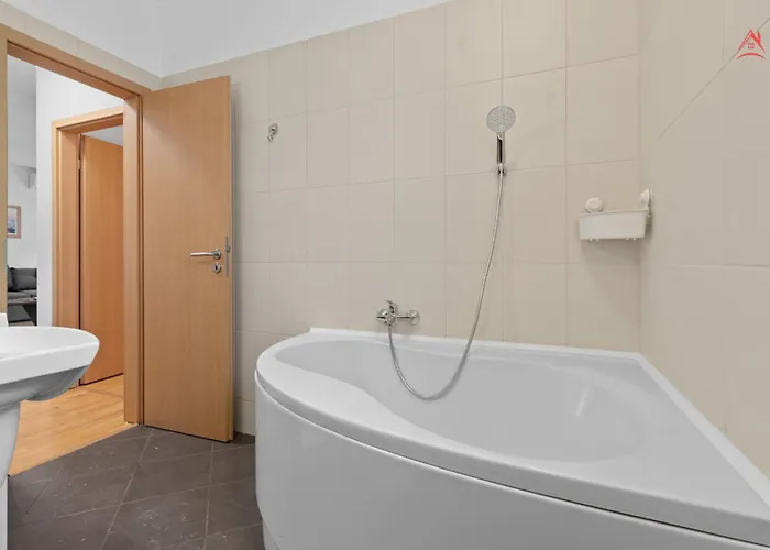 Park Plaza Arena Nationala