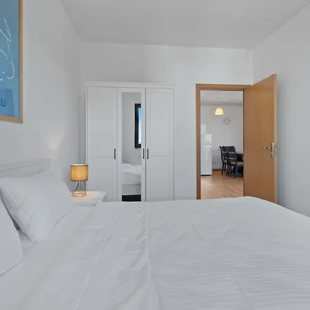 Park Plaza Arena Nationala Bukareszt