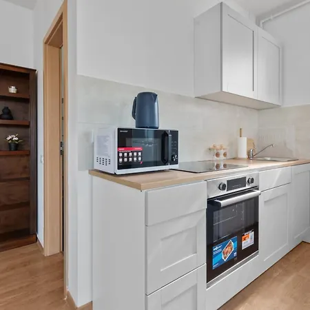 Park Plaza Arena Nationala Bukareszt