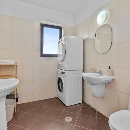 Park Plaza Arena Nationala Bükreş