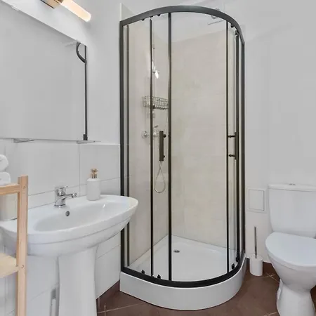 Park Plaza Arena Nationala * Bükreş