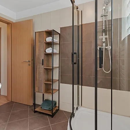 Park Plaza Arena Nationala