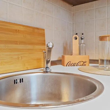 Park Plaza Arena Nationala *