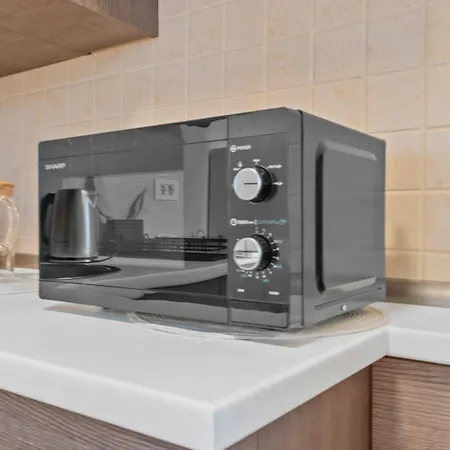 Park Plaza Arena Nationala Bucarest