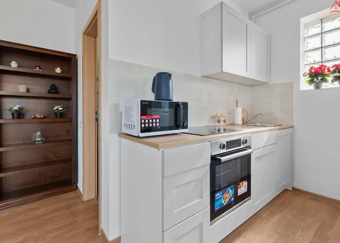 Park Plaza Arena Nationala Bucarest