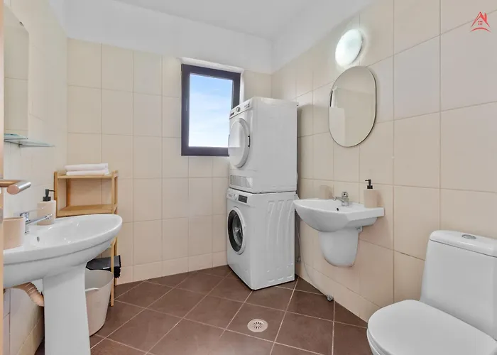 Park Plaza Arena Nationala 布加勒斯特