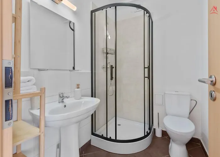 Park Plaza Arena Nationala * 布加勒斯特