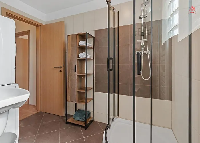 Park Plaza Arena Nationala