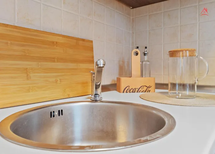 Park Plaza Arena Nationala *