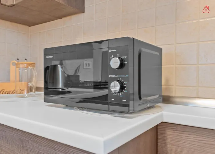 Park Plaza Arena Nationala 布加勒斯特