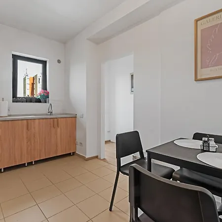 Park Plaza Arena Nationala * Bucarest