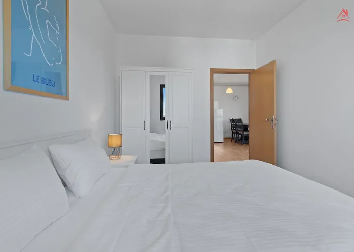 Park Plaza Arena Nationala Bükreş